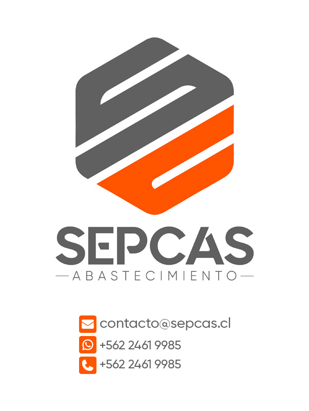SEPCAS SpA